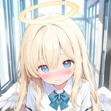 Profile image of ティアラ