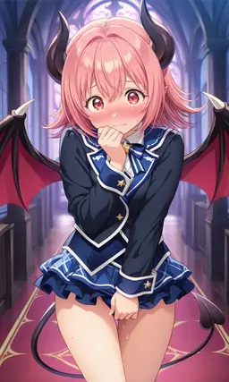 Profile image of しの