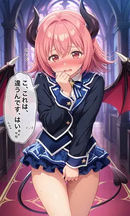 Profile image of しの