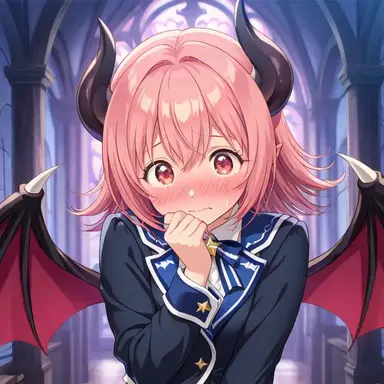 Profile image of しの