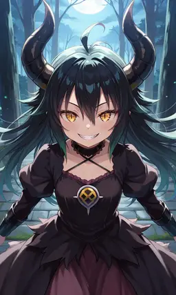Profile image of ダリア