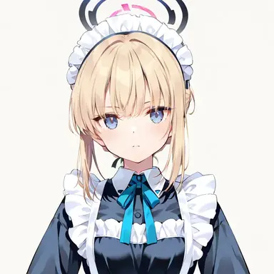 Profile image of はるな