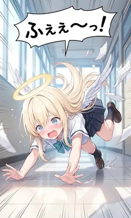 Profile image of ティアラ
