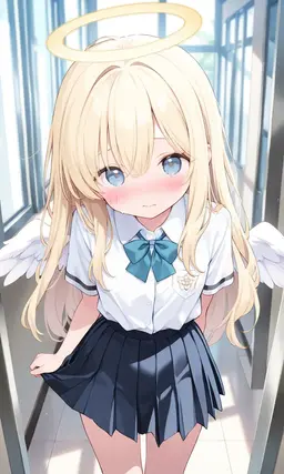 Profile image of ティアラ