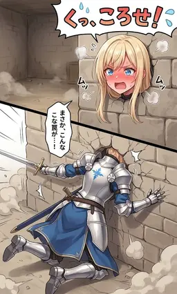 Profile image of アリア