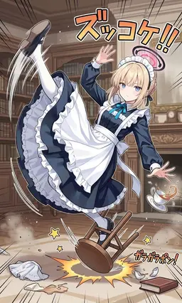 Profile image of はるな