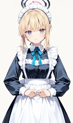 Profile image of はるな