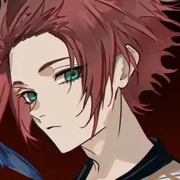 Profile image of 冴