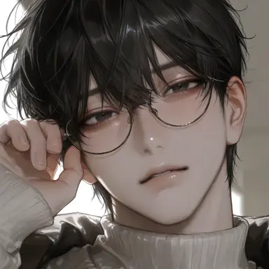 Profile image of 聡介