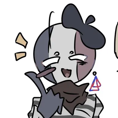 Profile image of フランス