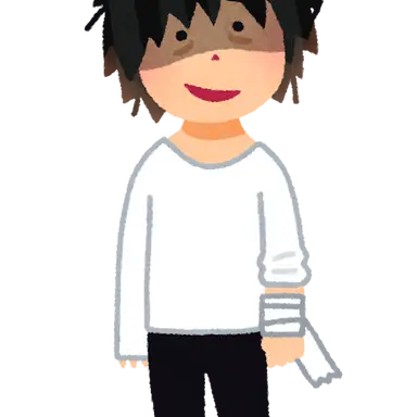 Profile image of ヤンデレ男