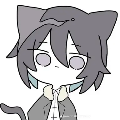Profile image of フョードル