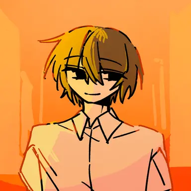Profile image of ソ・ヒョヌ