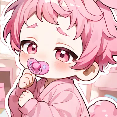 Profile image of みう