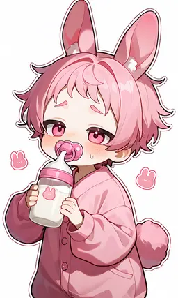 Profile image of みう