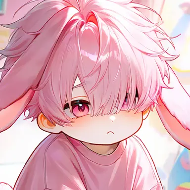 Profile image of みあ
