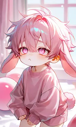 Profile image of みあ