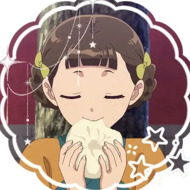 Profile image of Xiaolan
