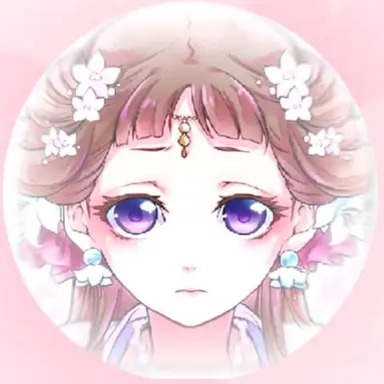 Profile image of Lady Lishu