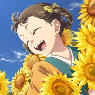 Profile image of Xiaolan