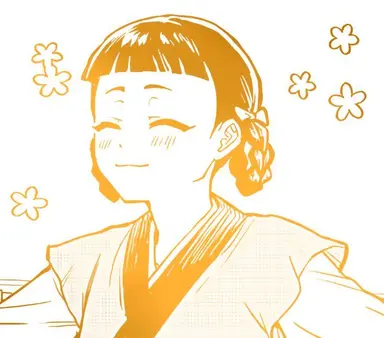 Profile image of Xiaolan