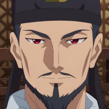 Profile image of Emperor