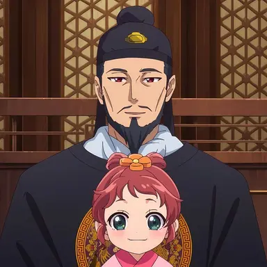 Profile image of Emperor