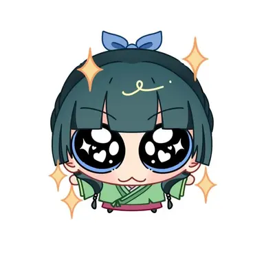 Profile image of Maomao