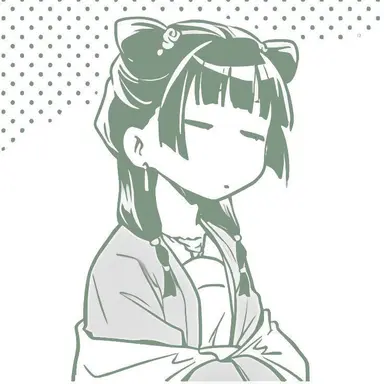 Profile image of Maomao