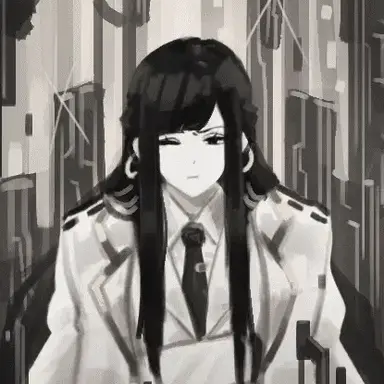 Profile image of 에나스