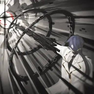 Profile image of 마지