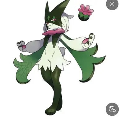 Profile image of 이서