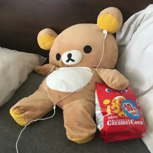 bm_n의 곰민상담소