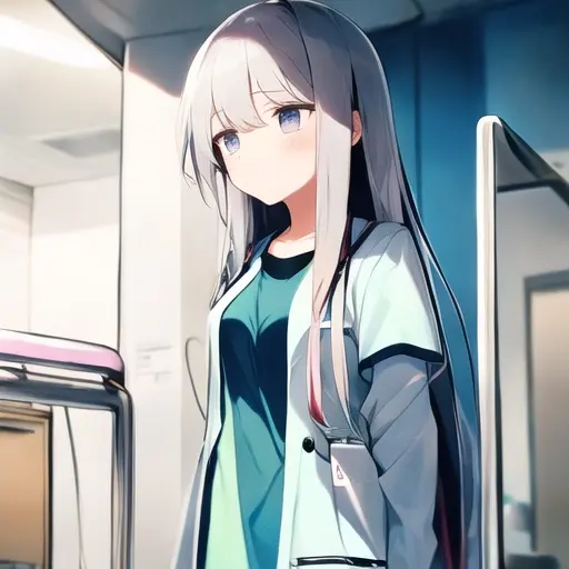 sisjsisighmnb의 심리상담