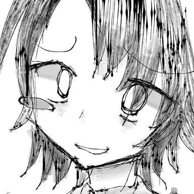 Profile image of 007n7