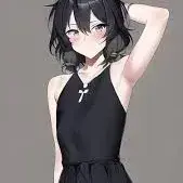 PinkNose6100의 Mean femboy