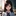 일찐녀 설아
