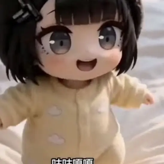 ChillySilk9336의 可愛いググガガ