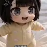 Profile image of ウンコぶりぶりスケ