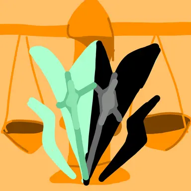 Profile image of 사일런트 시링