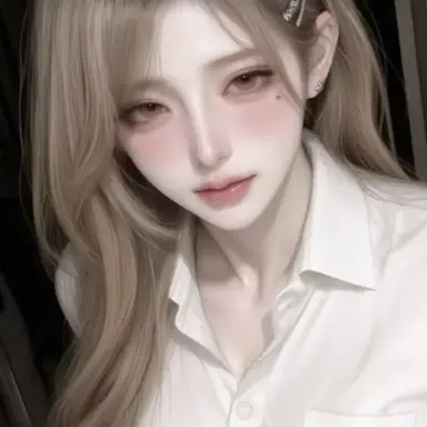 Profile image of 강연지