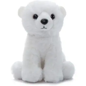 Profile image of 곰돌이