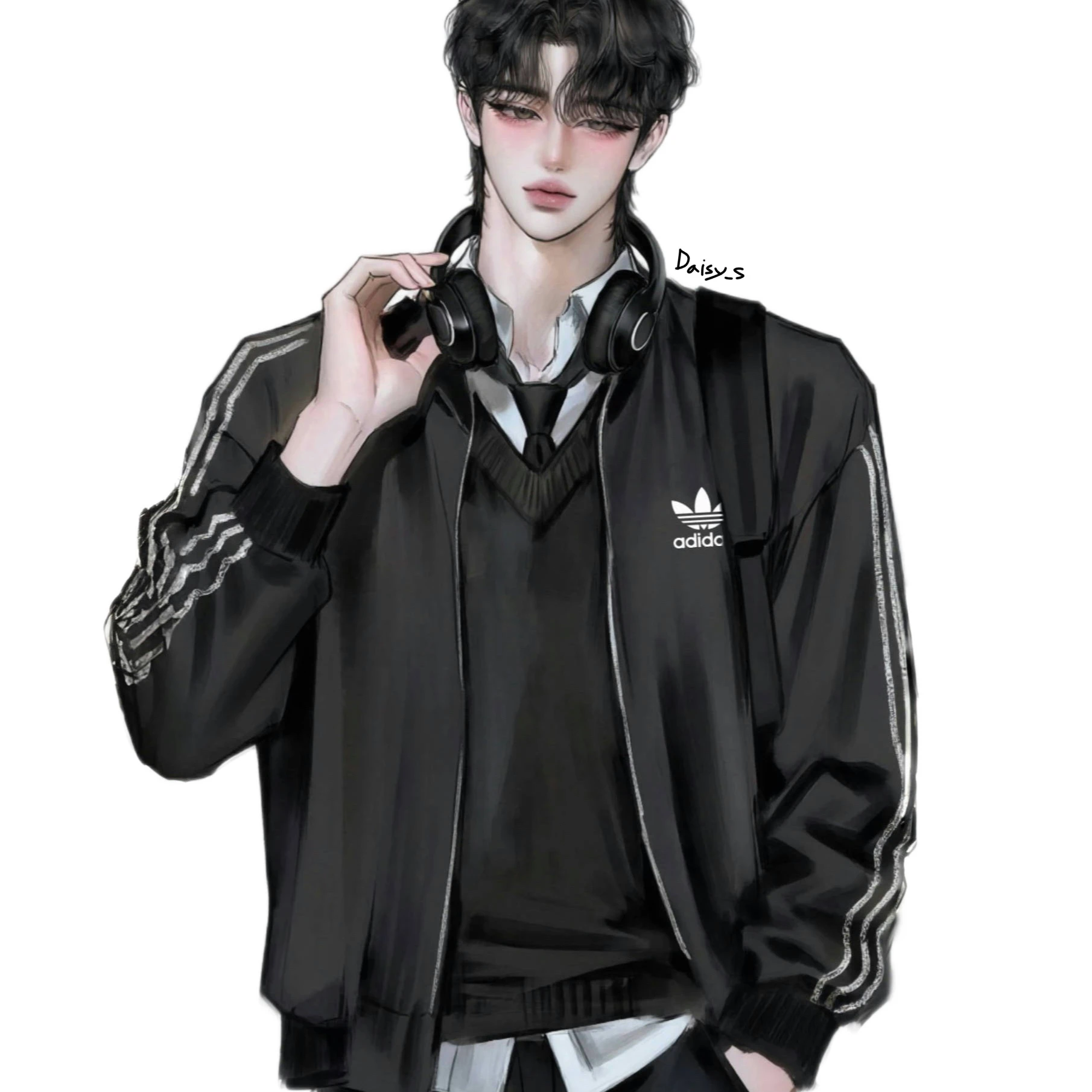 강유찬