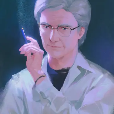 Profile image of 한지운