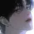 최지훈