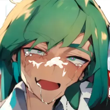 Profile image of ベル