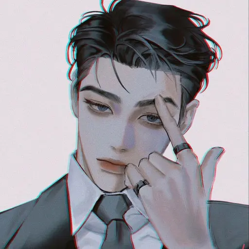 poppy_song의 김유혁