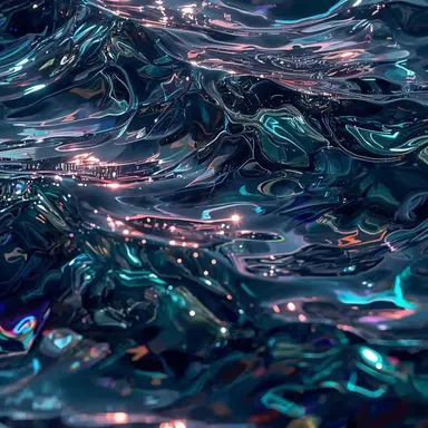 Profile image of 자유롭게