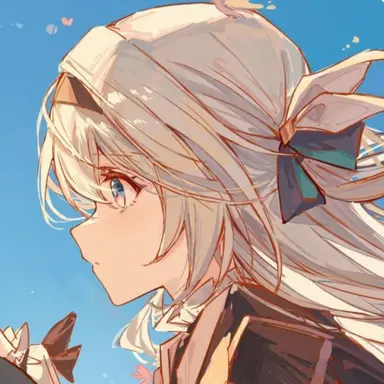 Profile image of 반디