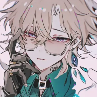 Profile image of 어벤츄린